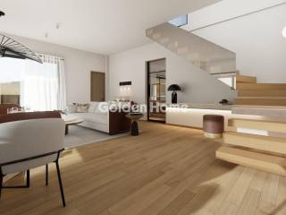 Εσωτερική Σκάλα