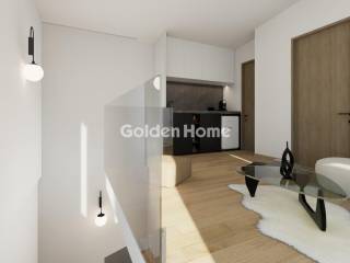 Χολ - Διάδρομος