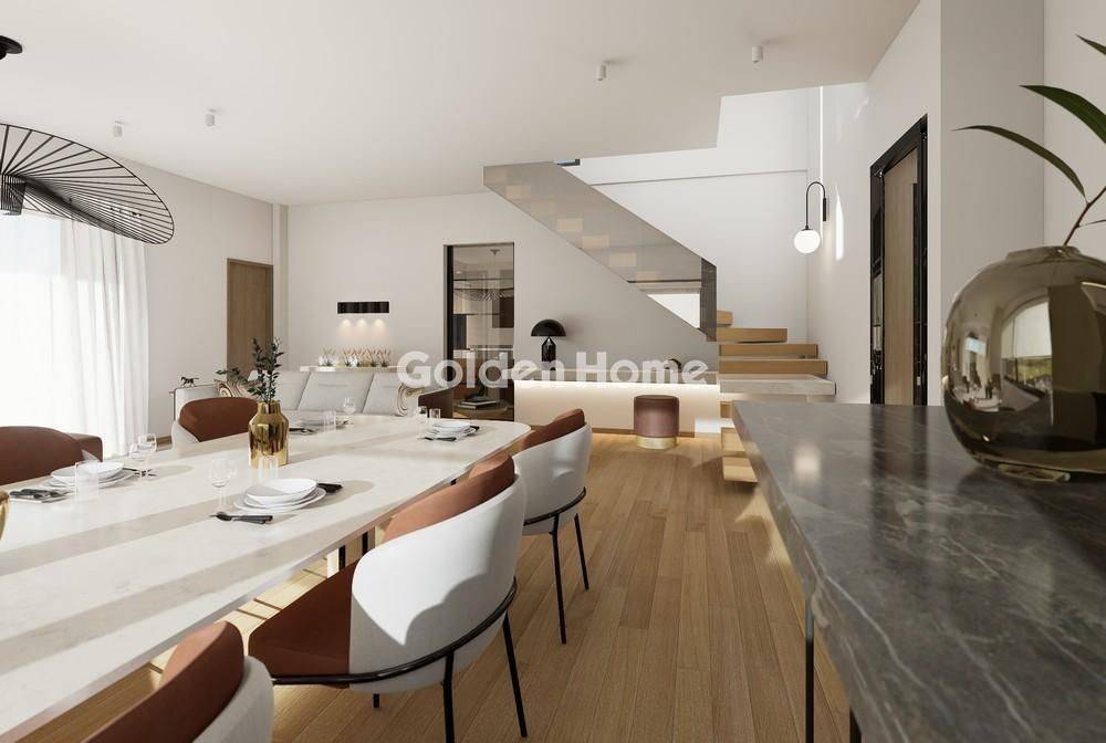 Τραπεζαρία