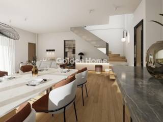 Τραπεζαρία