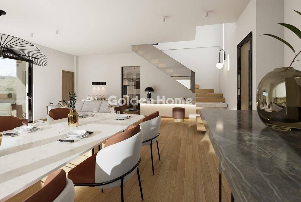 Τραπεζαρία