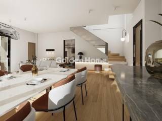 Τραπεζαρία