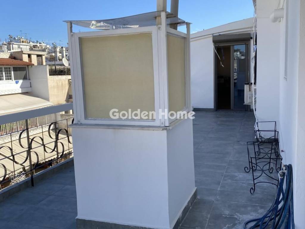 Ανελκυστήρας