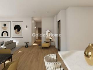 Χολ - Διάδρομος