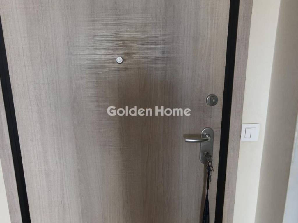 Χολ - Διάδρομος