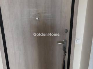 Χολ - Διάδρομος