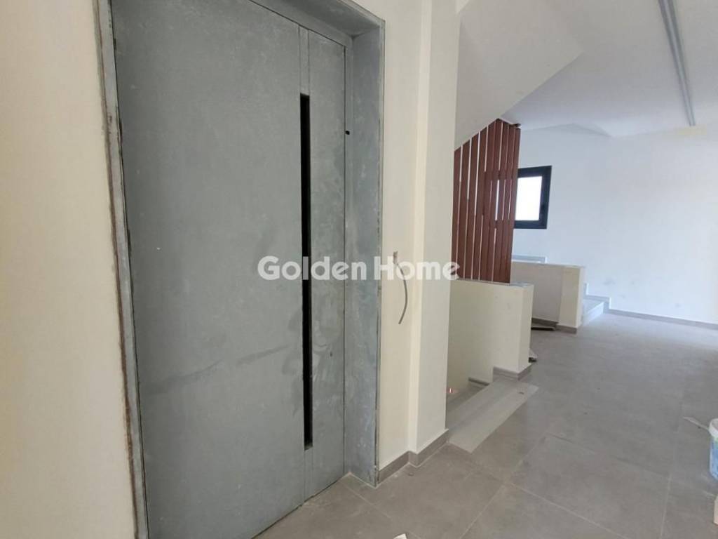 Ανελκυστήρας