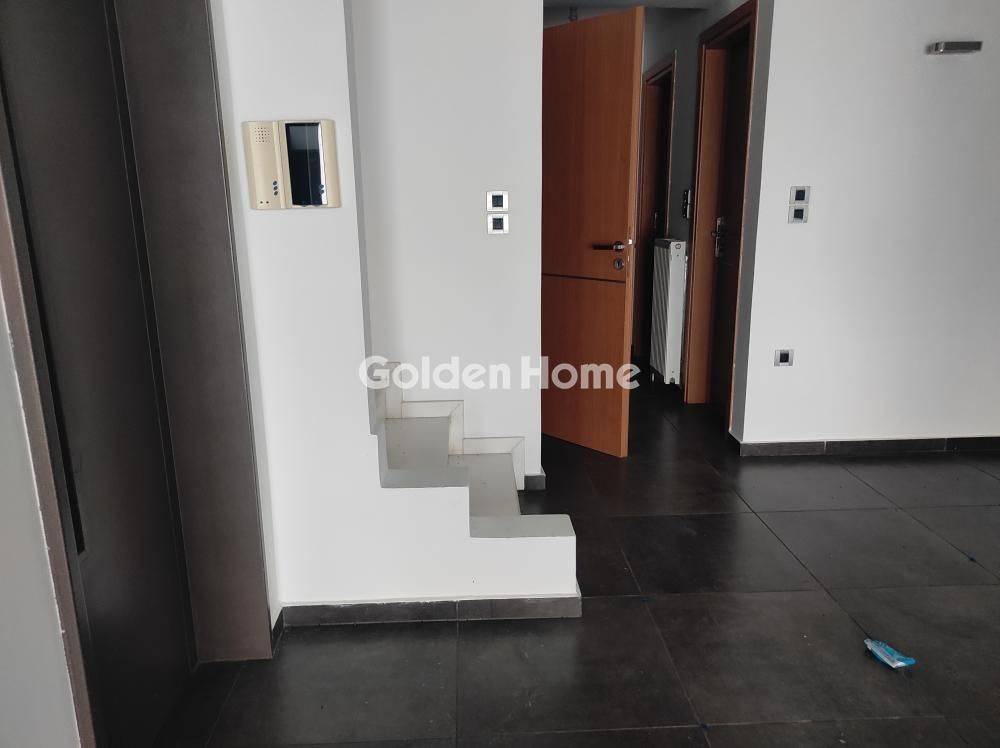 Εσωτερική Σκάλα