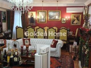 Τραπεζαρία