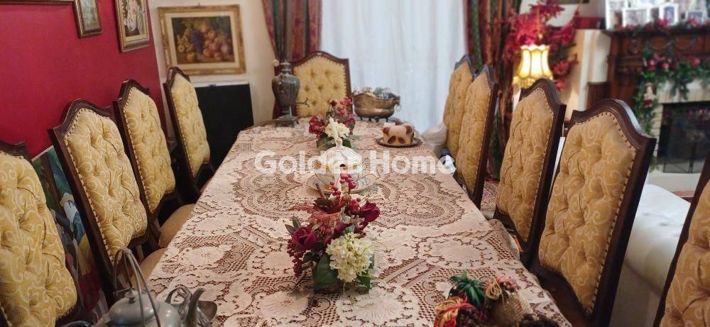 Τραπεζαρία