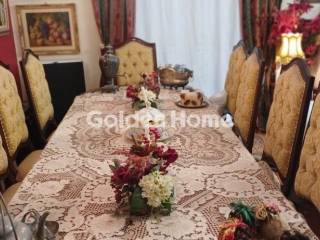 Τραπεζαρία