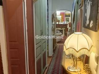 Χολ - Διάδρομος