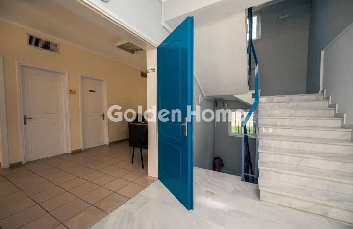 Εσωτερική Σκάλα