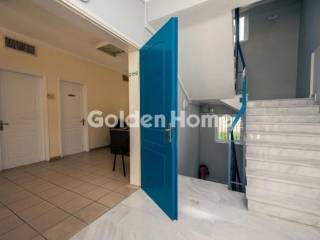 Εσωτερική Σκάλα