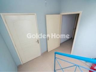 Εσωτερική Σκάλα