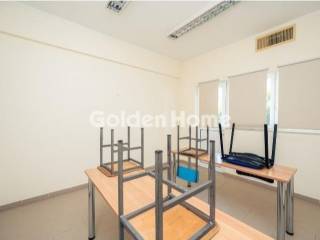 Βοηθητικός Χώρος