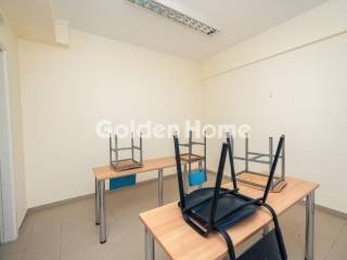 Βοηθητικός Χώρος