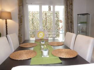 Τραπεζαρία