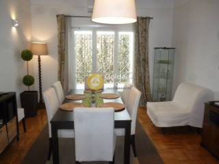 Τραπεζαρία