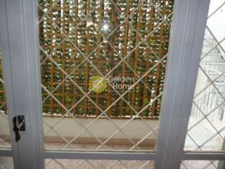 Χολ - Διάδρομος