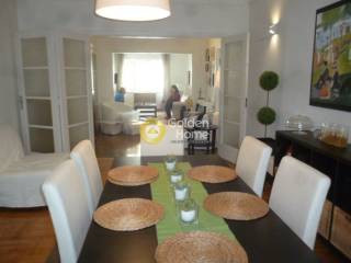 Τραπεζαρία