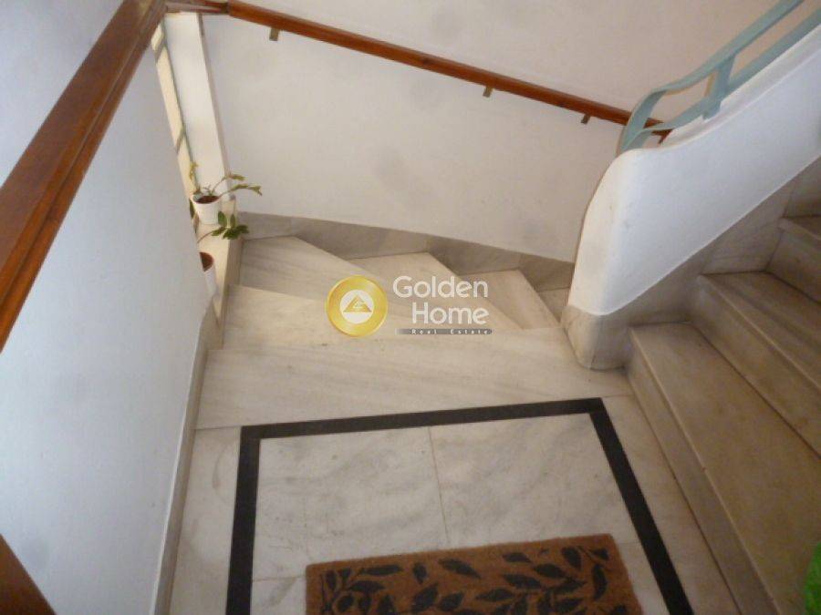 Κοινόχρηστος Χώρος