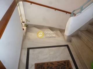 Κοινόχρηστος Χώρος