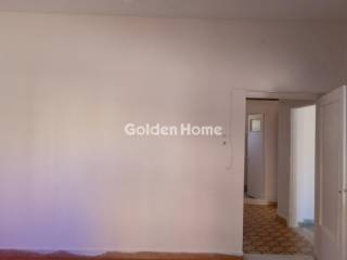 Χολ - Διάδρομος