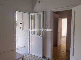 Χολ - Διάδρομος