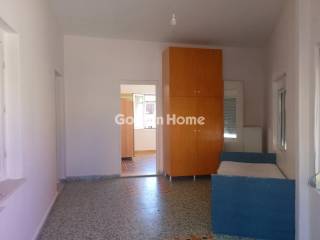 Χολ - Διάδρομος