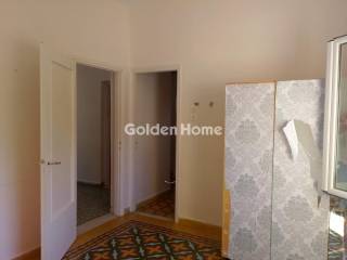 Χολ - Διάδρομος