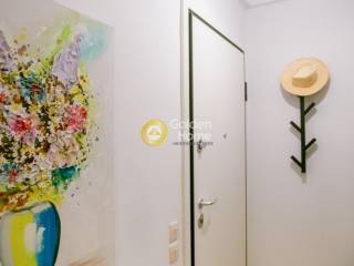 Χολ - Διάδρομος