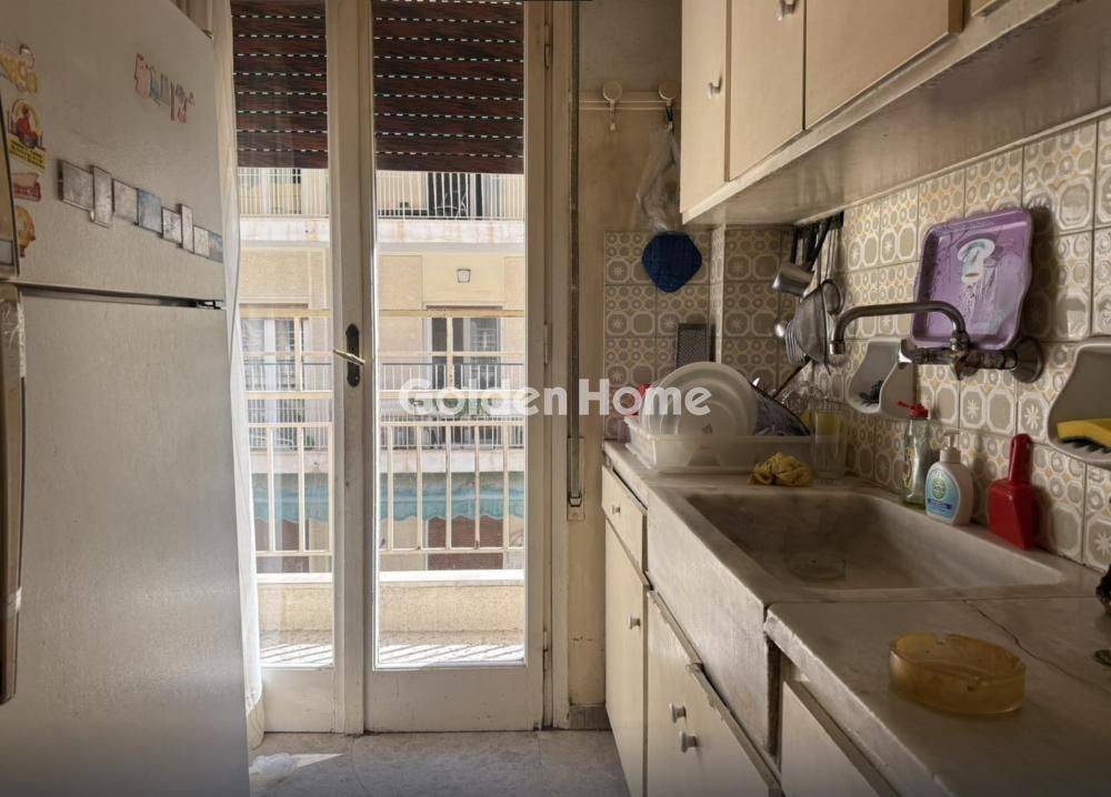 Ανελκυστήρας