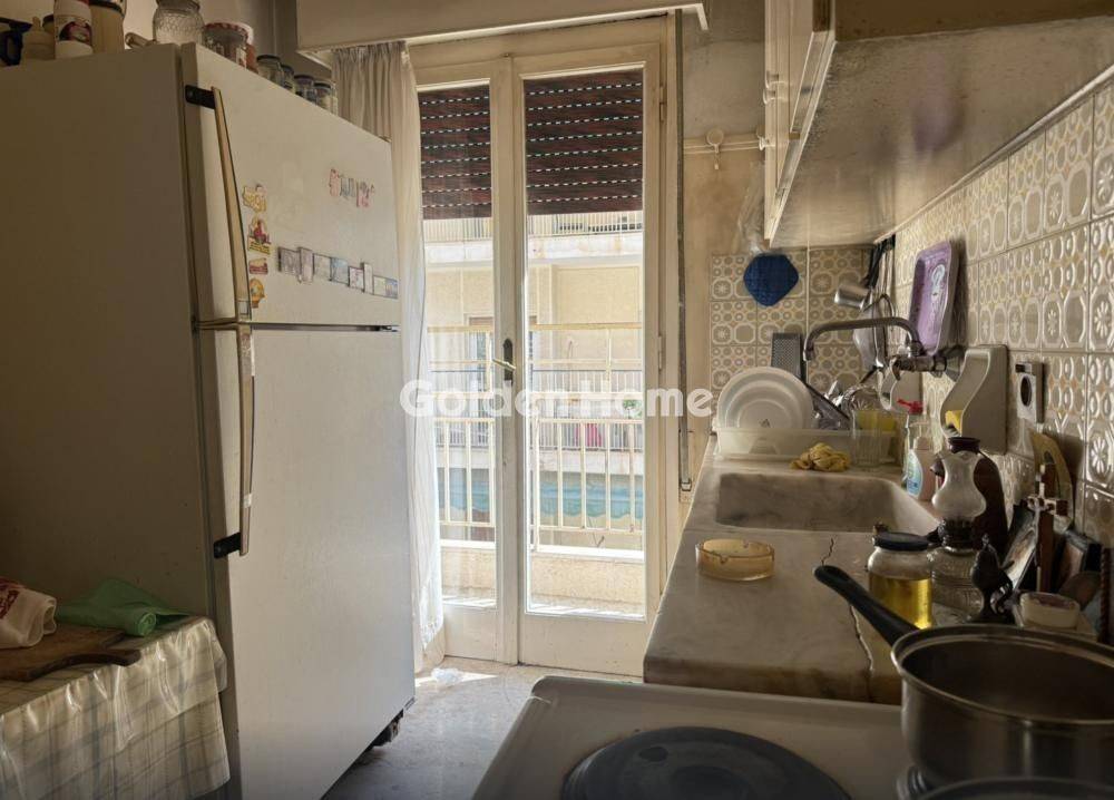 Ανελκυστήρας