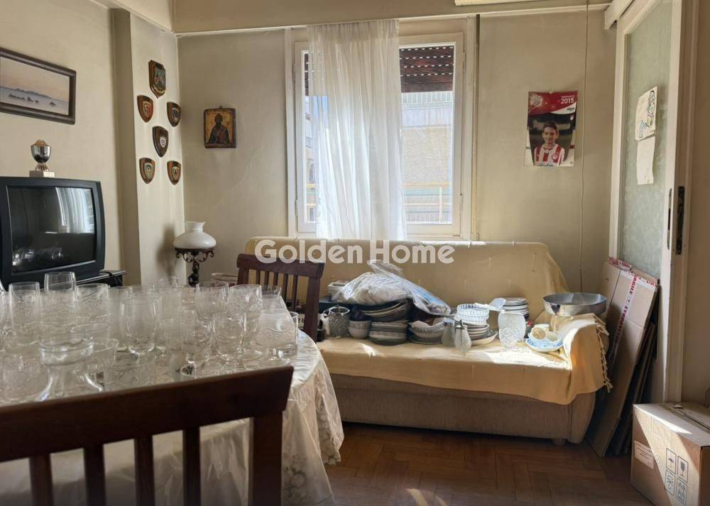 Ανελκυστήρας