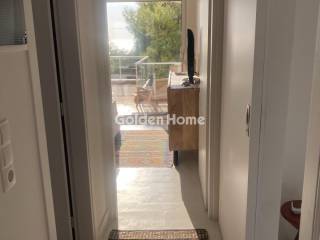 Χολ - Διάδρομος