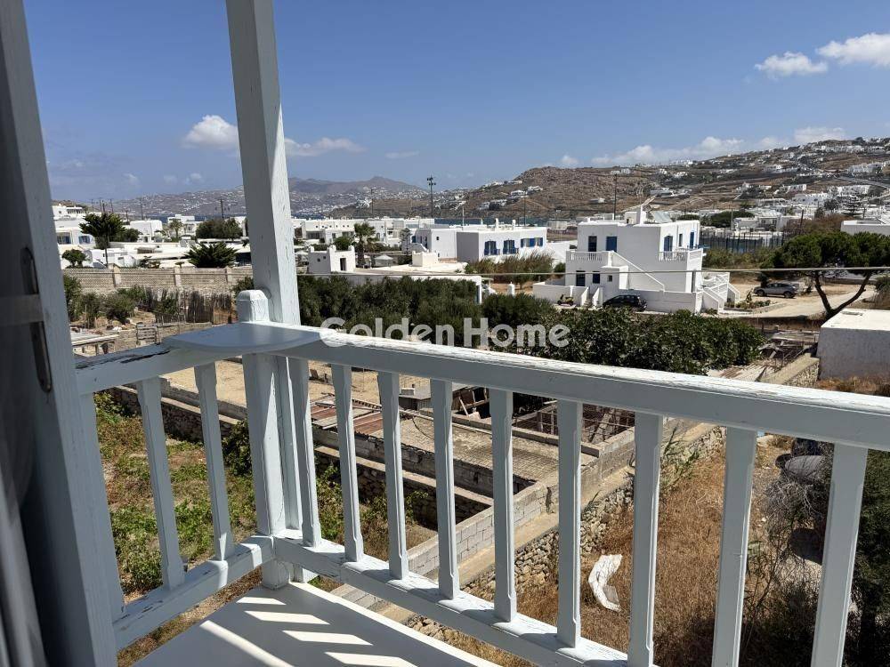 Ανελκυστήρας