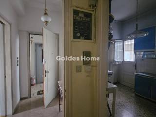 Χολ - Διάδρομος