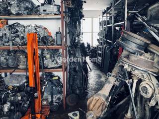 Κυρίως Χώρος