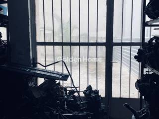 Κυρίως Χώρος