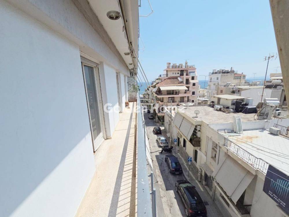 Ανελκυστήρας