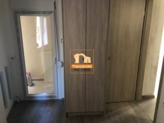 Διοικητήριο, Διαμέρισμα, 63 τ.μ.