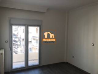 Διοικητήριο, Διαμέρισμα, 63 τ.μ.