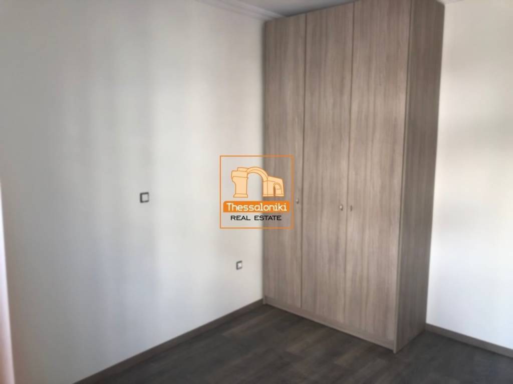 Διοικητήριο, Διαμέρισμα, 63 τ.μ.