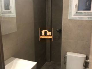 Διοικητήριο, Διαμέρισμα, 63 τ.μ.