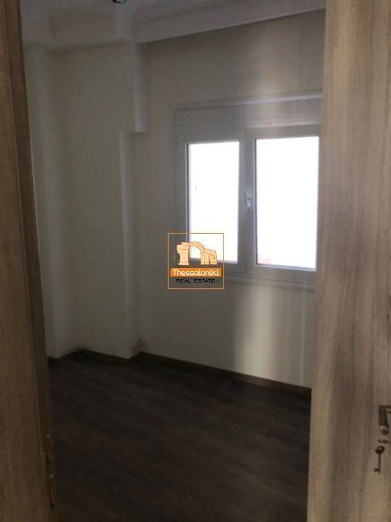 Διοικητήριο, Διαμέρισμα, 63 τ.μ.