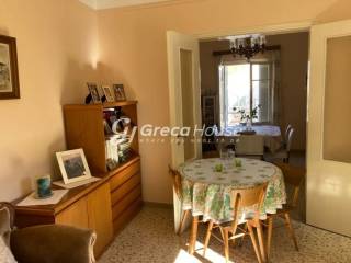 Μονοκατοικία προς πώληση Λυκαβηττός