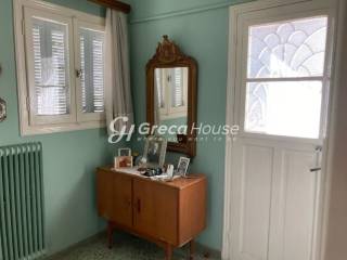 Μονοκατοικία προς πώληση Λυκαβηττός