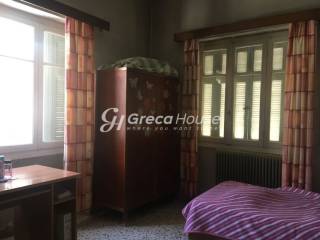 Μονοκατοικία προς πώληση Λυκαβηττός