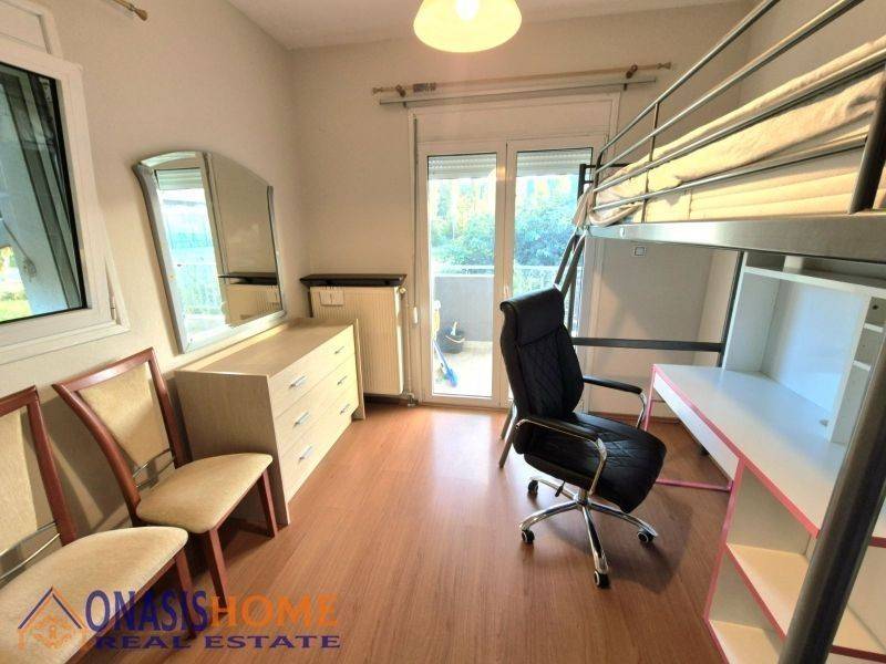 Ύπαρξη ανθρώπου